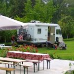 Hernád-Party Üdülőház-Pere-8839