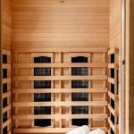 Hero Square-Budapest-72328