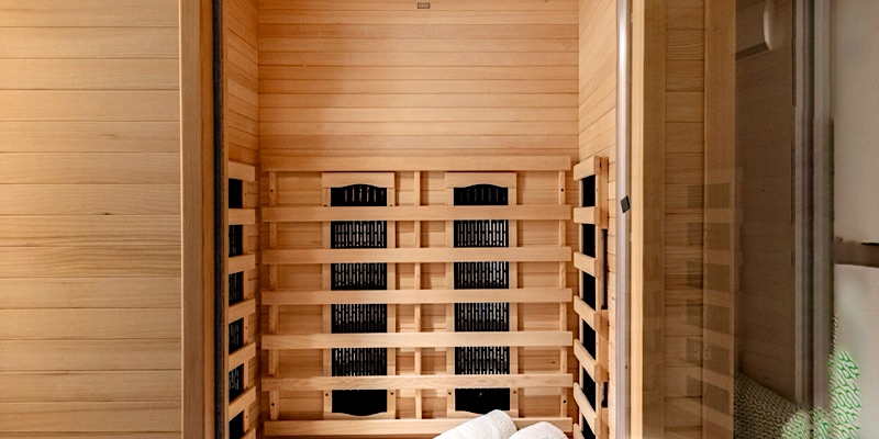 Hero Square-Budapest-72328