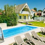 Hervai Villa-Balatonmáriafürdő-31203