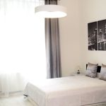 Hestia Apartment-Budapest-68996