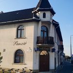 Hét Hajdú Fogadó-Hajdúböszörmény-42355