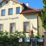 Hét Pecsét Fogadó-Sopron-29073
