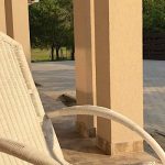 Heted 7 Panzió-Szuha-42600