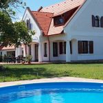 Hétkanyar Vendégház-Nagyvázsony-14023