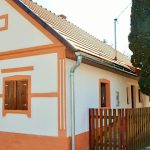 Hétmérföldes Vendégház-Szaknyér-35366