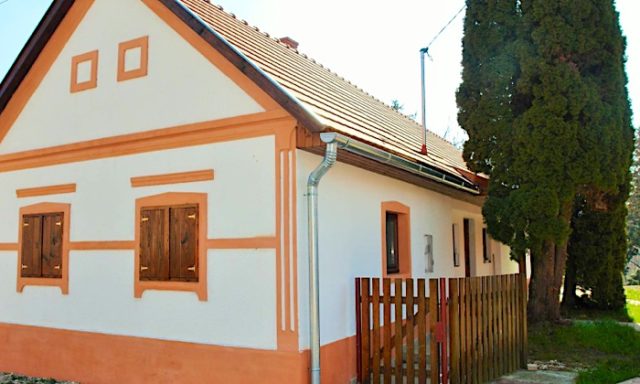 Hétmérföldes Vendégház-Szaknyér-35366