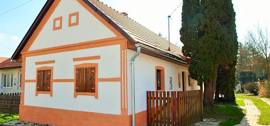 Hétmérföldes Vendégház-Szaknyér-35366