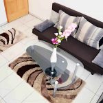 Hévíz Apartmanház-Hévíz-27702