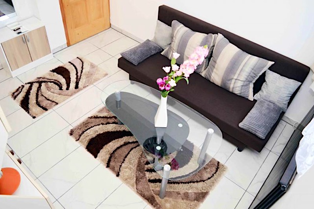 Hévíz Apartmanház-Hévíz-27702