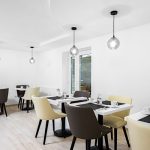 Hévízi Tópark II-Hévíz-62630