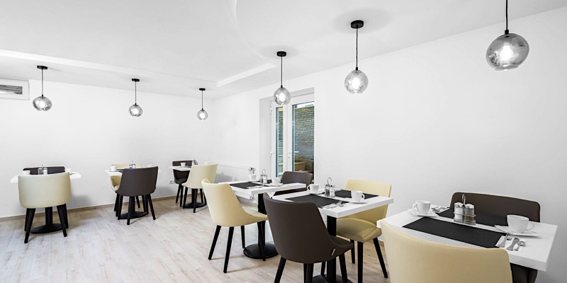 Hévízi Tópark II-Hévíz-62630