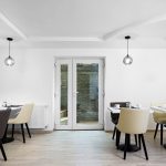 Hévízi Tópark III-Hévíz-62672