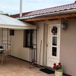 Hibiscus Apartman-Balatonmáriafürdő-71296