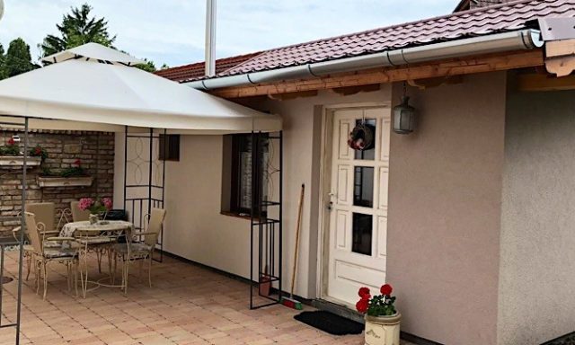 Hibiscus Apartman-Balatonmáriafürdő-71296