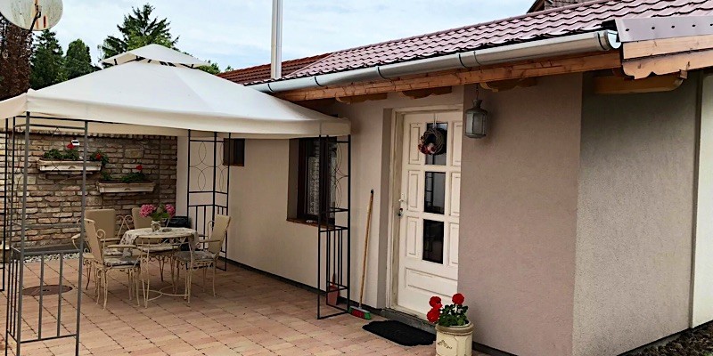 Hibiscus Apartman-Balatonmáriafürdő-71296