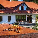 Hódos-éri Vadászház Hotel-Bakonyszentlászló-38610