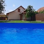 Hódvár Apartman-Tiszafüred-44439