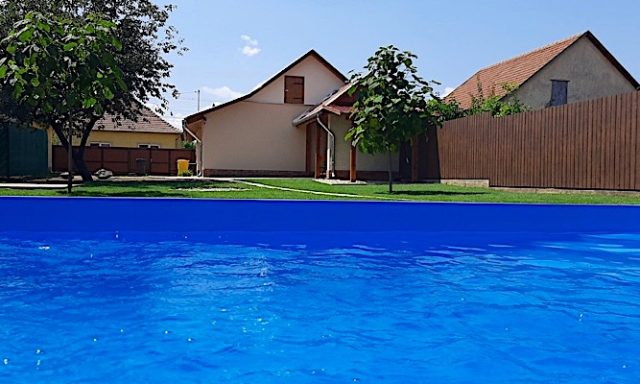 Hódvár Apartman-Tiszafüred-44439