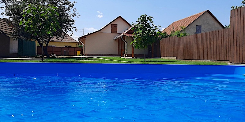 Hódvár Apartman-Tiszafüred-44439