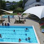 Hőforrás Hotel-Gyula-38487
