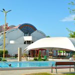 Hőforrás Hotel-Gyula-67145