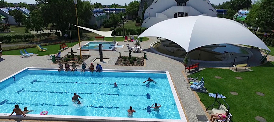 Hőforrás Hotel-Gyula-38487