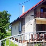 Hohl Nyaraló-Balatonmáriafürdő-29417