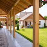 Holdudvar Vendégház-Tiszafüred-35966