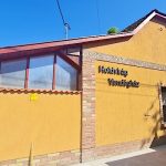 Holdvirág Vendégház-Jánoshalma-78474