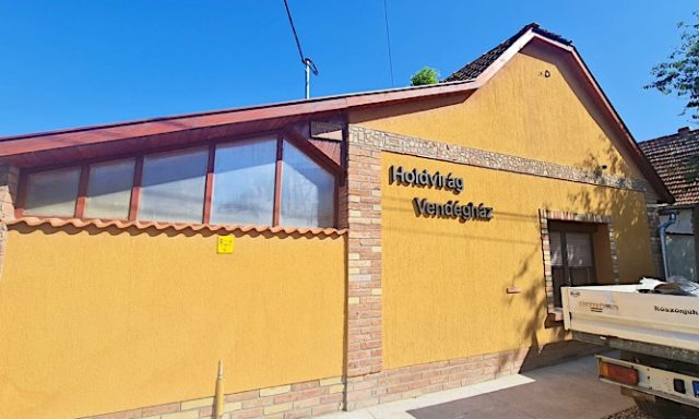 Holdvirág Vendégház-Jánoshalma-78474