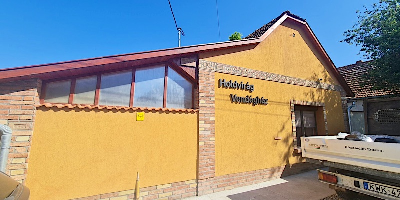 Holdvirág Vendégház-Jánoshalma-78474