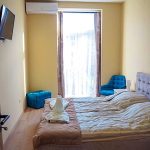 Holiday Apartmanház-Harkány-41061
