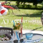 Holiday Hotel-Csopak-31420
