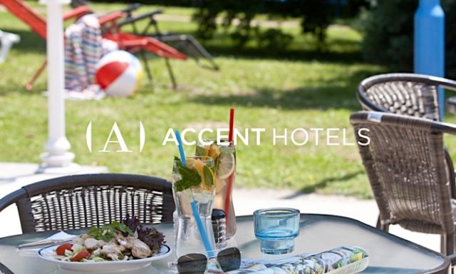 Holiday Hotel-Csopak-31420