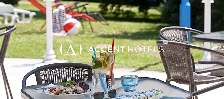 Holiday Hotel-Csopak-31420