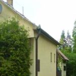 Holiday Nyaraló-Balatonmáriafürdő-34253