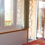 Holiday Nyaraló-Vonyarcvashegy-32815