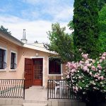 Holiday Nyaralóház-Balatonfüred-29721