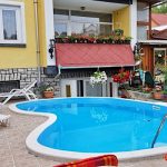 Holiday Panzió-Balatonfüred-34171