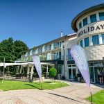 Holiday Resorts-Balatonszárszó-31278
