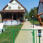 Holiday Vendégház-Békésszentandrás-67126