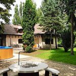 Holiday Vendégház-Szarvas-67035