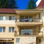 Holiday-Villamerica Panzió-Miskolctapolca-42466