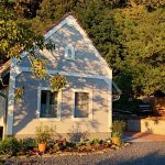 Hollófészek Vendégház-Badacsonytördemic-30292