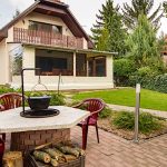 Holt-Körösi Nyaraló-Békésszentandrás-27940