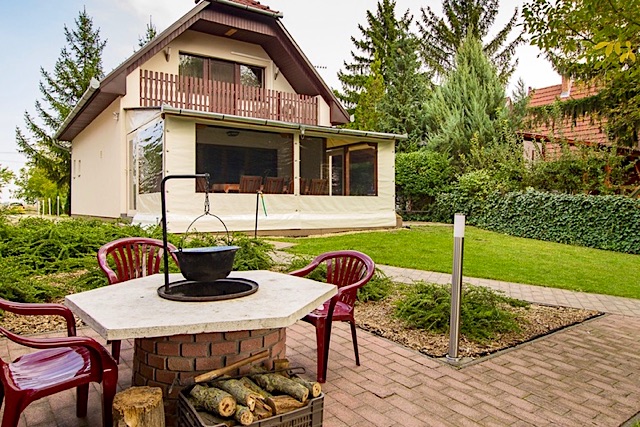 Holt-Körösi Nyaraló-Békésszentandrás-27940