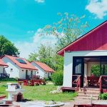 Homok-Bérc Vendégház-Tiszafüred-35945