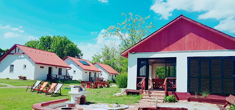 Homok-Bérc Vendégház-Tiszafüred-35945