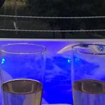 Homoki Spa Üdülőház-Balatonakarattya-30318